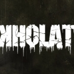 Indie Horror Classic Kholat Receiving Switch Physical Release