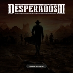 Desperados III Review