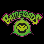 Battletoads Review