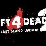 Left 4 Dead 2 - The Last Stand Update Official Trailer