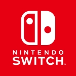 September Date for Nintendo Direct Mini: Partner Showcase