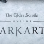 The Elder Scrolls Online: Markarth Announced