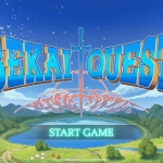 Isekai Quest Review