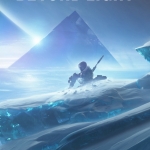 Destiny 2: Beyond Light Europa Trailer