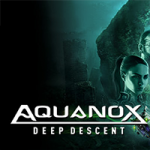 Aquanox Deep Descent Gets A Date