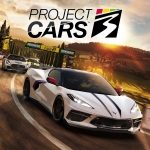 Project CARS 3 Review