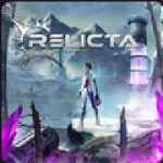 Relicta Review