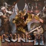 Rune II: Decapitation Edition - A Relaunch Worthy of the Norse Gods