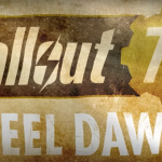 Fallout 76: Steel Dawn Introduces the Brotherhood of Steel