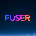 FUSER Launch Trailer