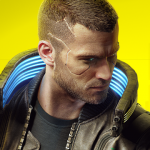 New Cyberpunk 2077 Trailer Dropped During Recent Night City Wire
