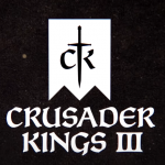 Crusader Kings III Increases Character Ugliness in Latest Update