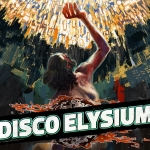Disco Elysium Gets Brazilian Portuguese Support in Latest Language Update