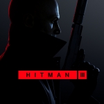 HITMAN 3 Review