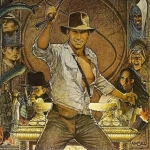 The Expansive (and Often Bizarre) History of Indiana Jones Games - Part Two