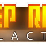 Deep Rock Galactic Reaches Two Million Sales and Continues Growing