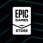 Epic Games Store - How 2019 Compares to 2020