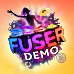 FUSER Demo Launches on PC and Console
