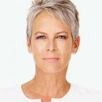 Jamie Lee Curtis Cast in the Upcoming Borderlands Movie