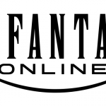 Final Fantasy XIV Online - Patch 5.5: Death Unto Dawn Release Date Unveiled