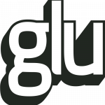 EA Acquires Glu Mobile for $2.1 Billion