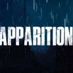 Apparition Review
