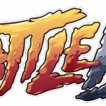 Battle Axe Devs Talk Details at Numskull Presents 2021