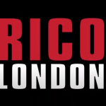 RICO London Announced at Numskull Presents 2021
