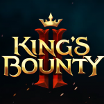 King's Bounty II Receives New Release Date