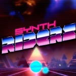 Synth Riders Review