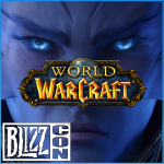 BlizzCon Online 2021: Charity Pet Program Announced for World of Warcraft