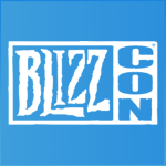 BlizzCon Online 2021: The Arcade Collection