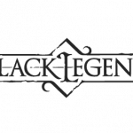 Black Legend: Meet the Game's Crazed Cult and Bleak Historical Setting