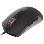 Genesis Unveils the Krypton 310 Gaming Mouse