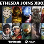 Exclusive Games Promised as Microsoft Completes the Acquisition of Bethesda