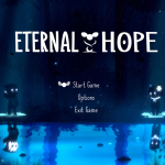 Eternal Hope Review