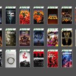 20 Bethesda Games to be Playable on Game Pass Tomorrow