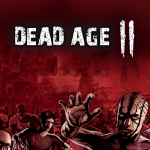 Dead Age 2 Launch Trailer
