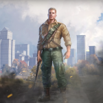 World of Tanks Launches G.I. JOE Crossover Event