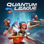 Time Looping Shooter Quantum League Leaving Early Access