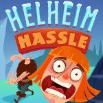 Helheim Hassle Review