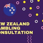 Summary of NZ Gaming Consultation: Key Points