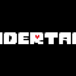 Undertale Released for Xbox, Available Via Game Pass