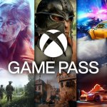 EA Play to Join Game Pass for PC Tomorrow