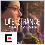 Square Enix Presents 2021 - Life is Strange: True Colors Announced
