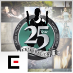 Square Enix Presents 2021 - Tomb Raider 25th Anniversary Announcements