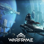 Warframe: Corpus Proxima & The New Railjack Update Launches on PC