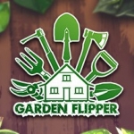 House Flipper - Garden DLC Launches on Consoles