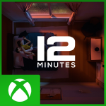 ID@Xbox 2021 - Twelve Minutes In-Depth Reveal