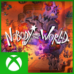 ID@Xbox 2021 - Nobody Saves the World Reveal Trailer